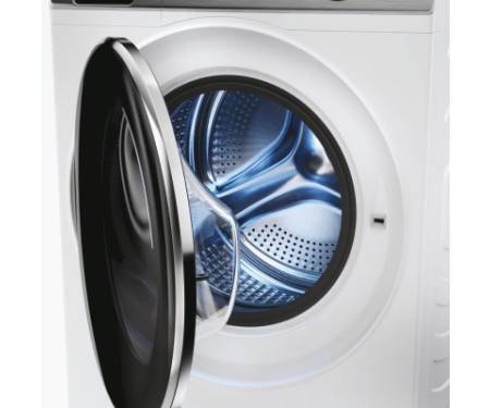 Пральна машина Haier HW120-B14979EUG