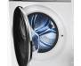 Пральна машина Haier HW120-B14979EUG