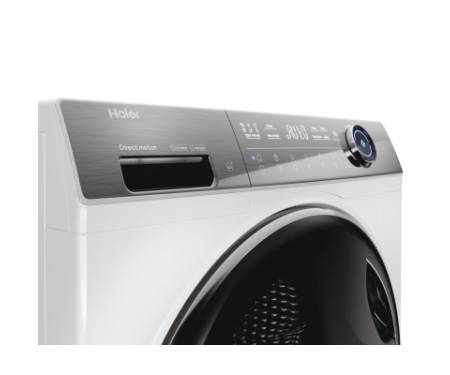 Пральна машина Haier HW120-B14979EUG