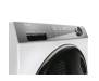 Пральна машина Haier HW120-B14979EUG