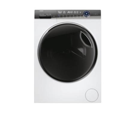 Пральна машина Haier HW120-B14979EUG