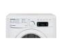 Пральна машина Indesit EWDE7528WEU