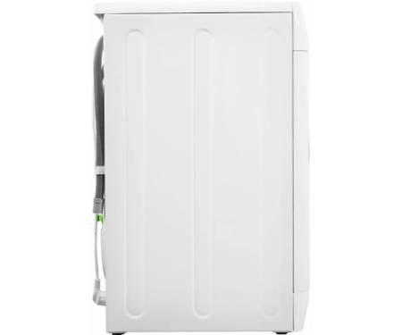 Пральна машина Indesit EWDE7528WEU
