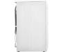 Пральна машина Indesit EWDE7528WEU