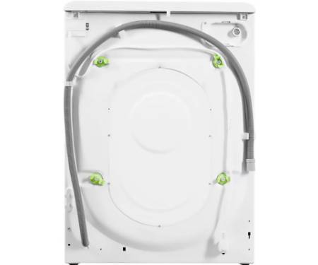 Пральна машина Indesit EWDE7528WEU