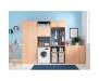 Пральна машина Indesit EWDE7528WEU