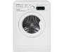 Пральна машина Indesit EWDE7528WEU