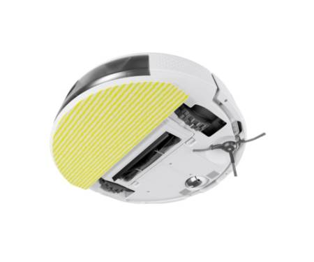 Пилосос Karcher RCV 2 (1.269-670.0)