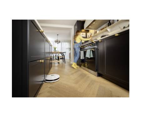 Пилосос Karcher RCV 2 (1.269-670.0)