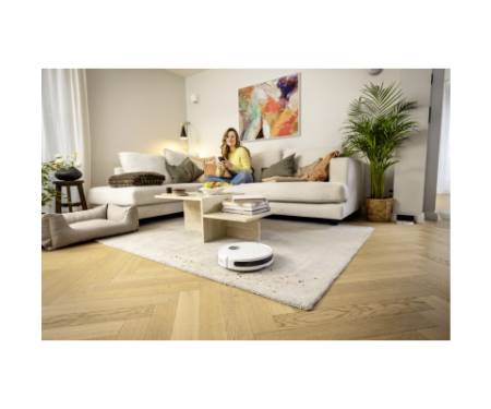 Пилосос Karcher RCV 2 (1.269-670.0)