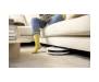 Пилосос Karcher RCV 2 (1.269-670.0)