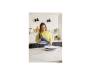 Пилосос Karcher RCV 2 (1.269-670.0)