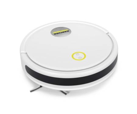 Пилосос Karcher RCV 2 (1.269-670.0)