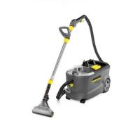 Пилосос будівельний Karcher Puzzi 10/1 (1.100-131.0)