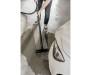 Пилосос будівельний Karcher WD 3 V-19/6/20 1000 Вт, 19л, 6м, 4.780 кг (1.628-123.0)
