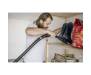 Пилосос будівельний Karcher WD 3 V-19/6/20 1000 Вт, 19л, 6м, 4.780 кг (1.628-123.0)
