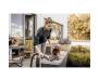 Пилосос будівельний Karcher WD 3 V-19/6/20 1000 Вт, 19л, 6м, 4.780 кг (1.628-123.0)