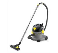 Пилосос будівельний Karcher T 10/1 для сухой уборки (1.527-150.0)