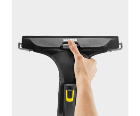 Пилосос Karcher WV 5 Plus (1.633-711.0)