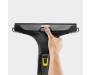 Пилосос Karcher WV 5 Plus (1.633-711.0)