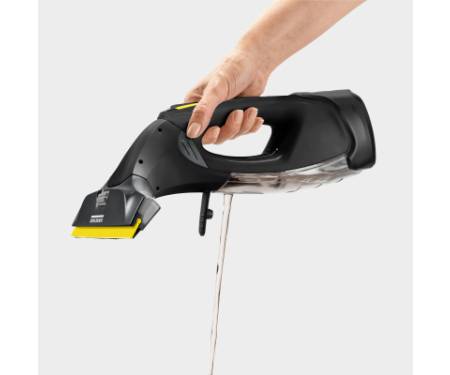 Пилосос Karcher WV 5 Plus (1.633-711.0)