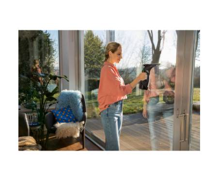 Пилосос Karcher WV 5 Plus (1.633-711.0)