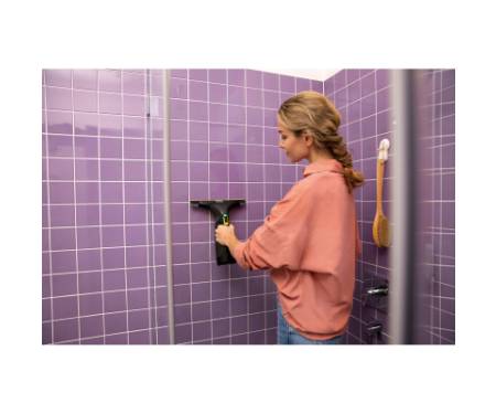 Пилосос Karcher WV 5 Plus (1.633-711.0)