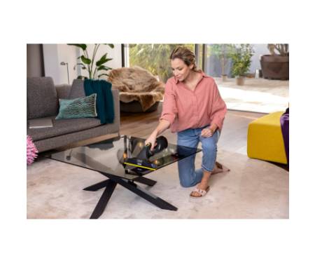 Пилосос Karcher WV 5 Plus (1.633-711.0)