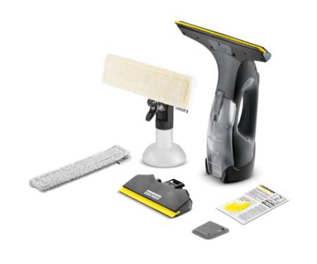 Пилосос Karcher WV 5 Plus (1.633-711.0)