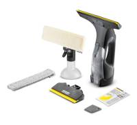 Пилосос Karcher WV 5 Plus (1.633-711.0)