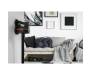 Пилосос Gorenje SVC216FMLBKII