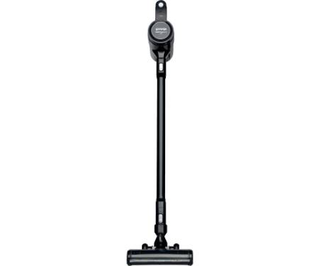 Пилосос Gorenje SVC216FMLBKII