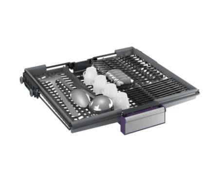 Посудомийна машина Beko BDIN36532