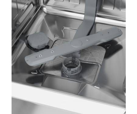 Посудомийна машина Beko BDIN36532