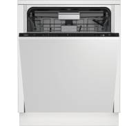 Посудомийна машина Beko BDIN36532
