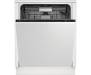 Посудомийна машина Beko BDIN36532