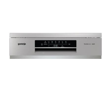 Посудомийна машина Gorenje GS643E90X