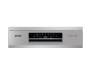 Посудомийна машина Gorenje GS643E90X