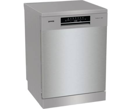 Посудомийна машина Gorenje GS643E90X