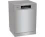 Посудомийна машина Gorenje GS643E90X