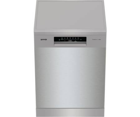 Посудомийна машина Gorenje GS643E90X