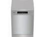 Посудомийна машина Gorenje GS643E90X