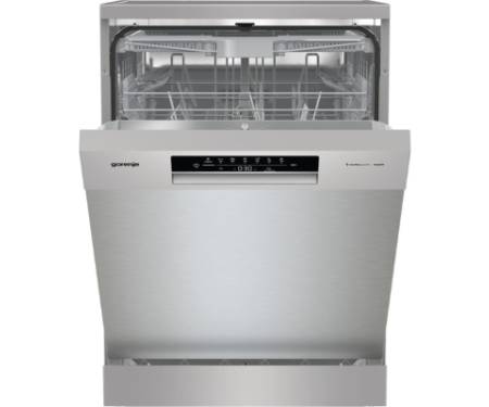 Посудомийна машина Gorenje GS643E90X