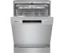 Посудомийна машина Gorenje GS643E90X