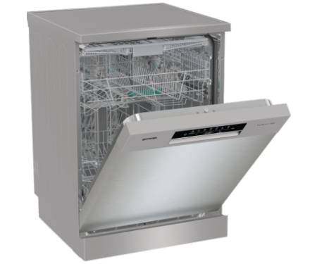 Посудомийна машина Gorenje GS643E90X