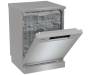 Посудомийна машина Gorenje GS643E90X