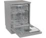 Посудомийна машина Gorenje GS643E90X