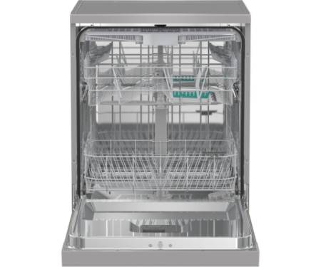Посудомийна машина Gorenje GS643E90X