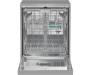 Посудомийна машина Gorenje GS643E90X