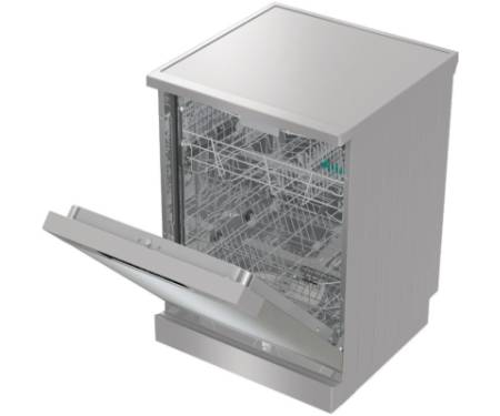 Посудомийна машина Gorenje GS643E90X